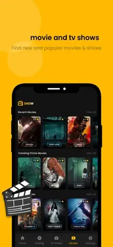 stream-india-apps movie